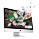 Mac Compatible Poker Rooms