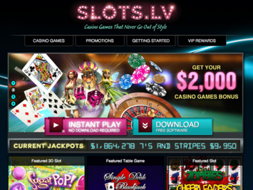 online casino for mac download